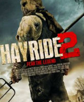 Hayride 2 /    2